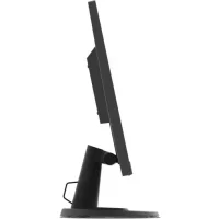 Монитор Lenovo C27-40 63DDKAR6EU фото 6
